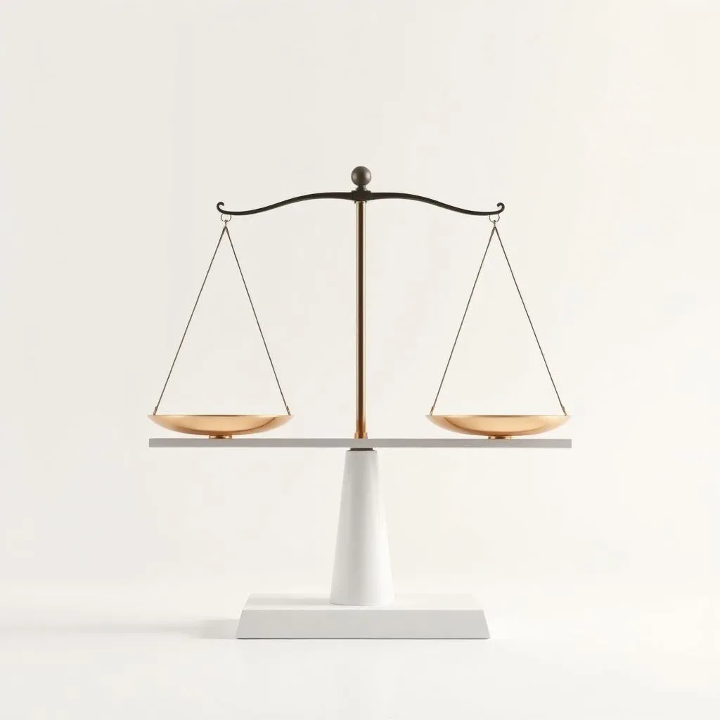 How Much Does a Sponsored Post Cost? Pricing Models and the Real Rate Drivers