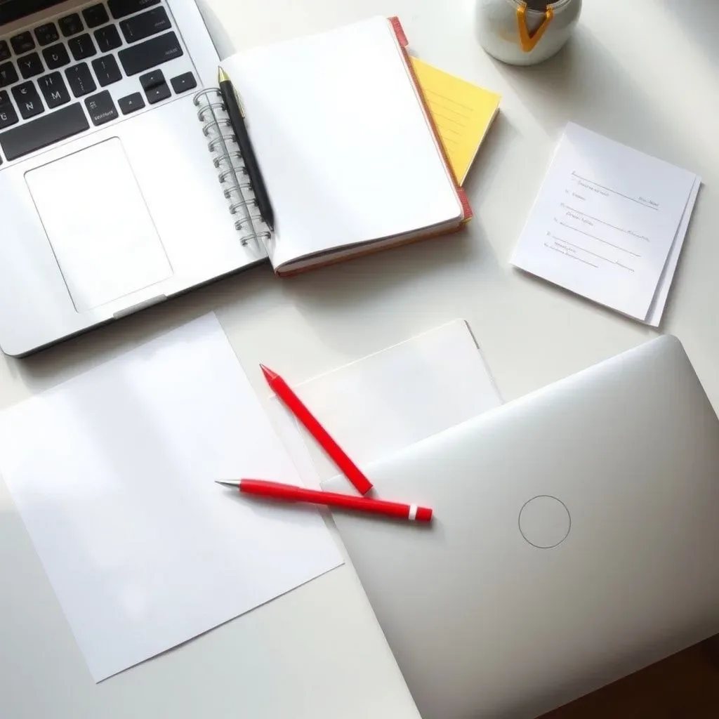 How to Write Sponsored Content That Ranks Without Sounding Like an Ad