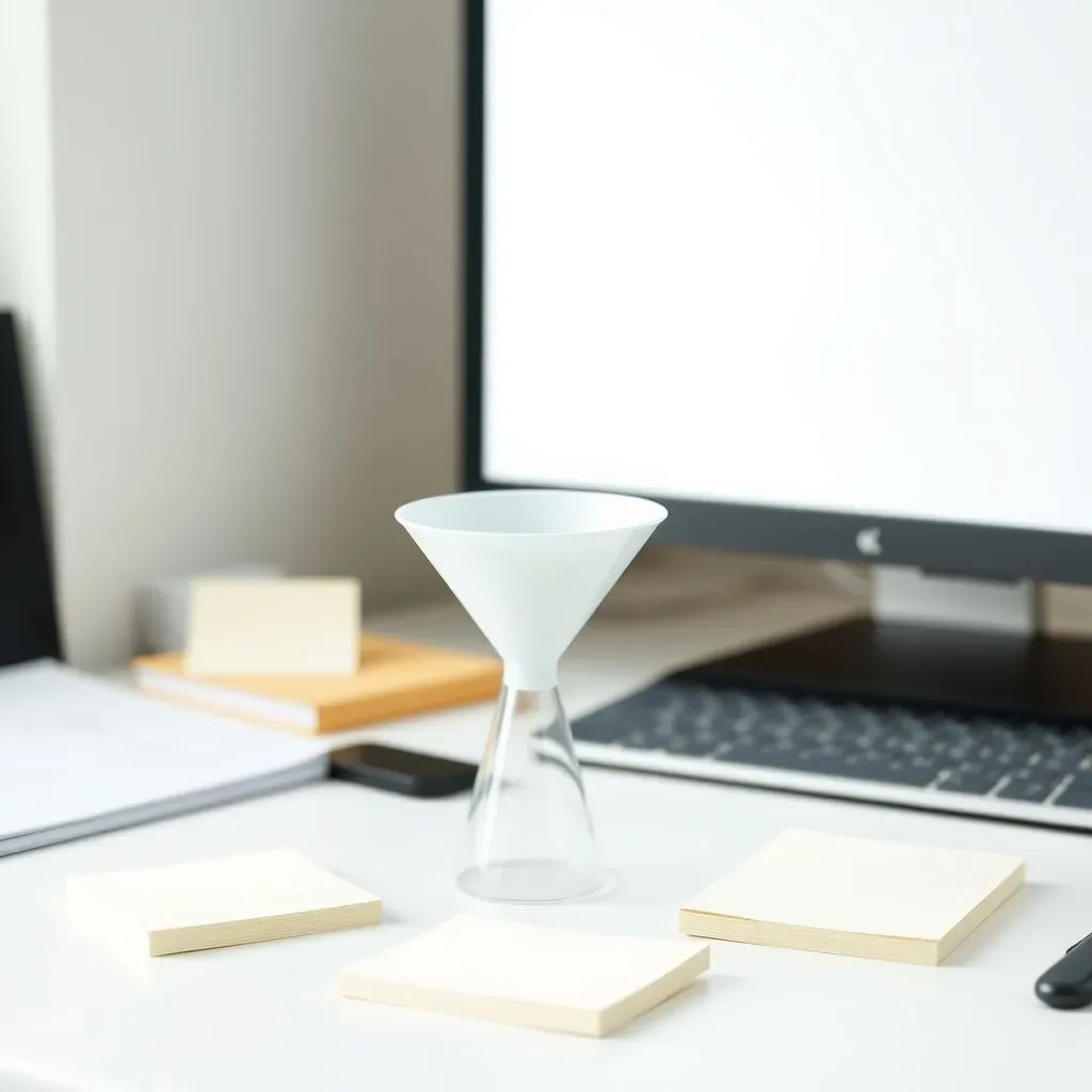 Content Marketing Strategy for SaaS: A Practical Funnel Map, Topic Engine, and Publishing Cadence