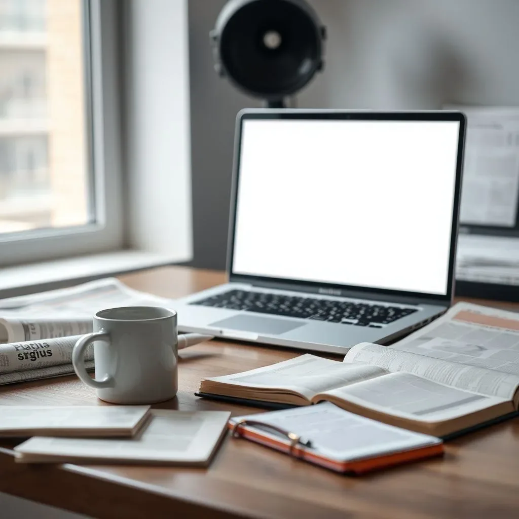 Digital PR Outreach Email Template: Journalist Pitch Examples That Get Replies