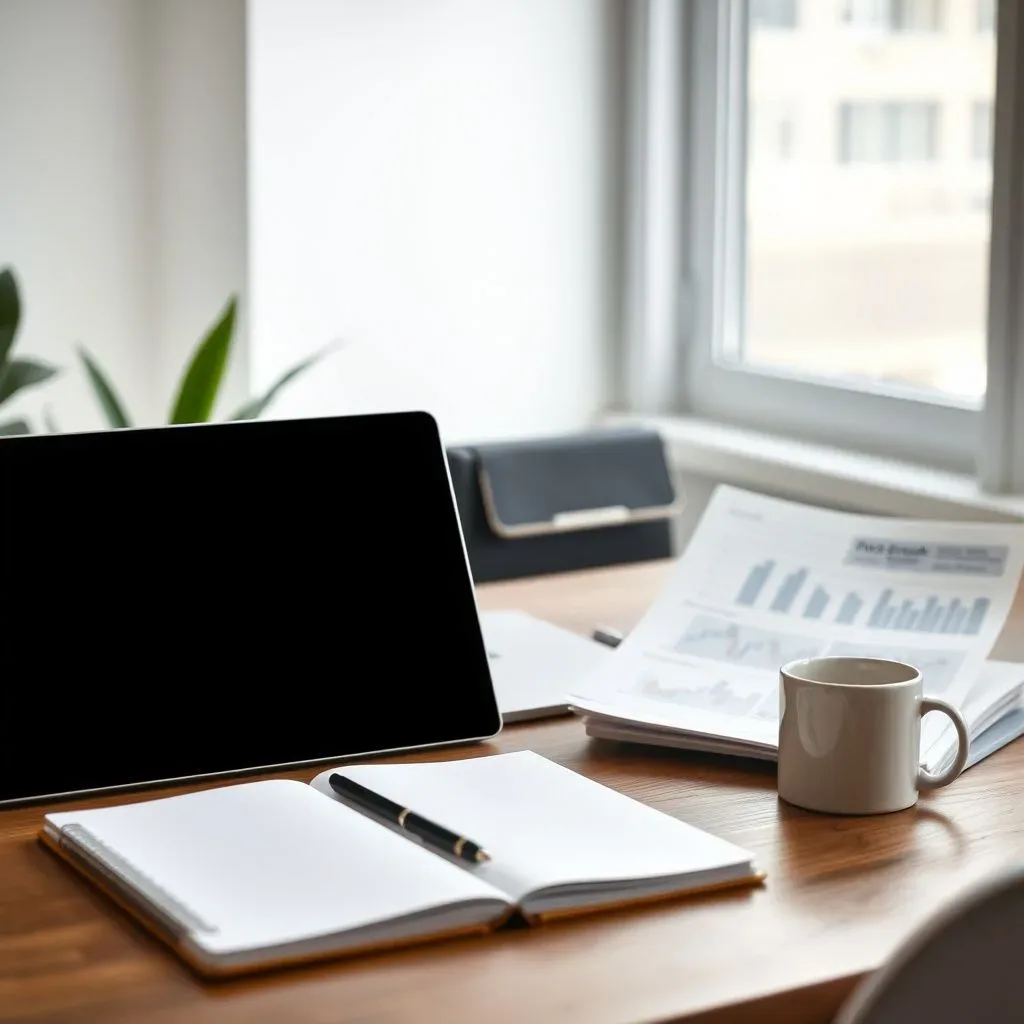 Digital PR Outreach for Backlinks: What Actually Earns Links (Data, Assets, Angles)