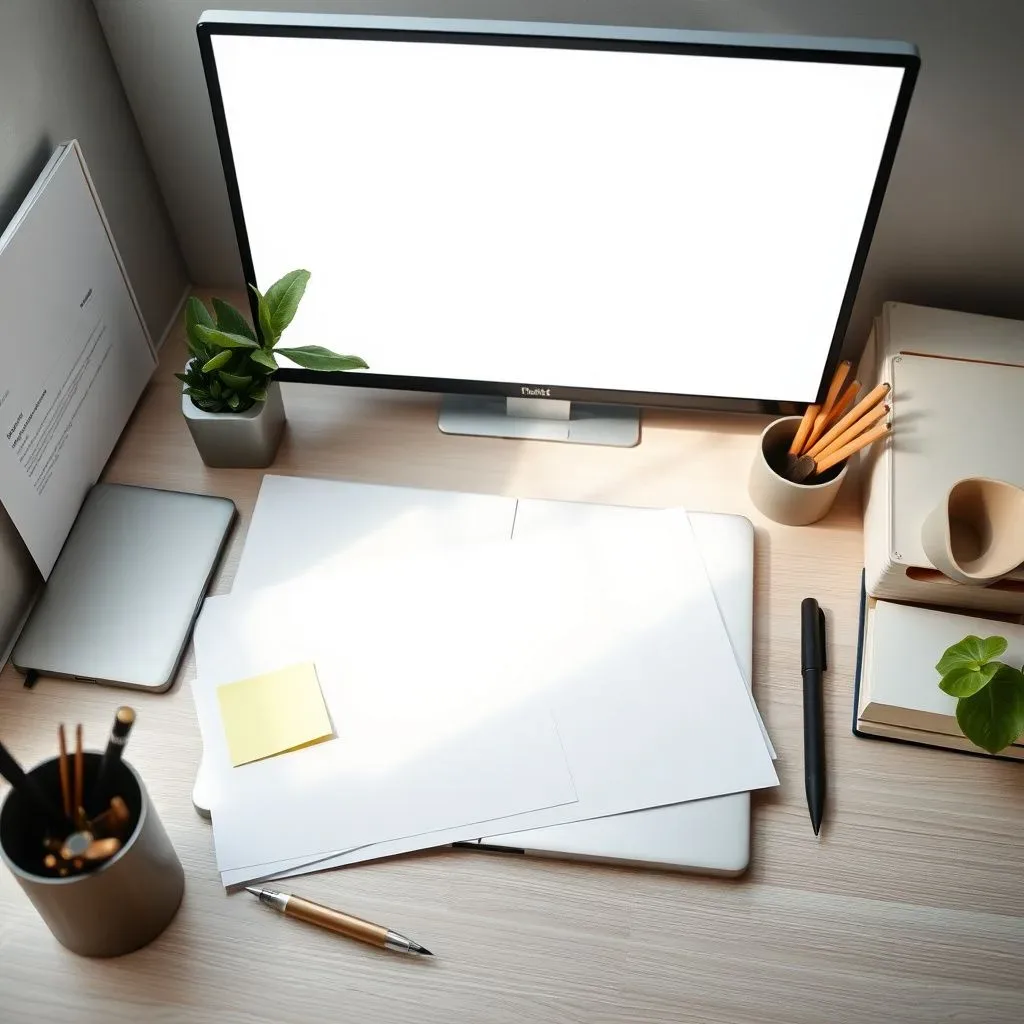 Marketplace SEO Checklist for Multi-Vendor Sites: Technical and On-Page Essentials