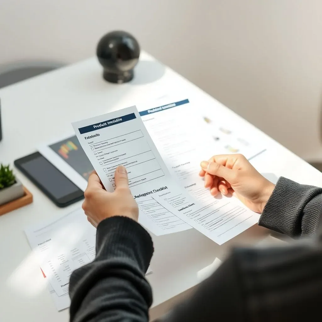 How to Optimize Marketplace Listings for Search and Conversions