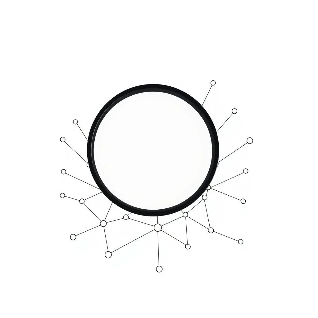 Recovering Marketplace SEO Traffic After a Drop: A Step-by-Step Playbook