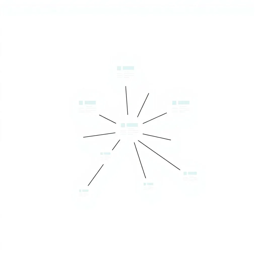 Auditoría de contenidos: proceso práctico para mejorar páginas y ganar tráfico