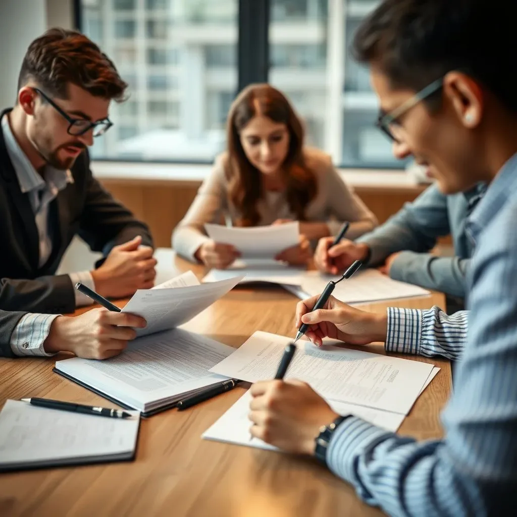 Cómo conseguir backlinks de calidad sin spam: método práctico y seguro