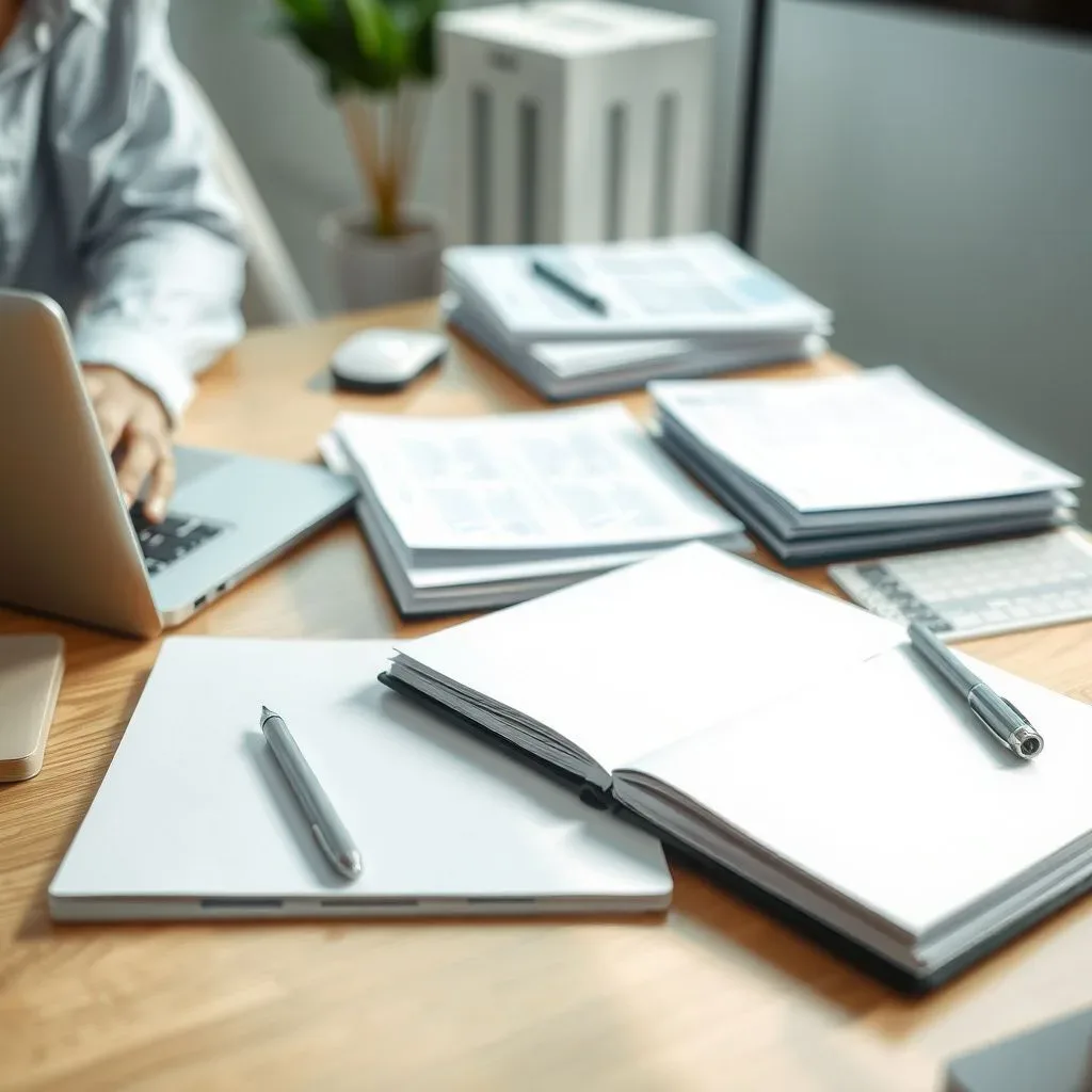 Estrategias de link building que funcionan hoy: 15 tácticas probadas