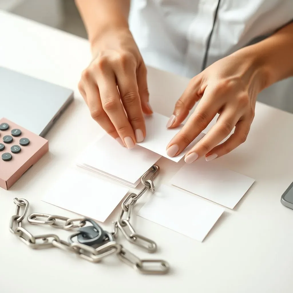 Backlinks gratis sin riesgo: 12 formas legítimas de conseguir enlaces