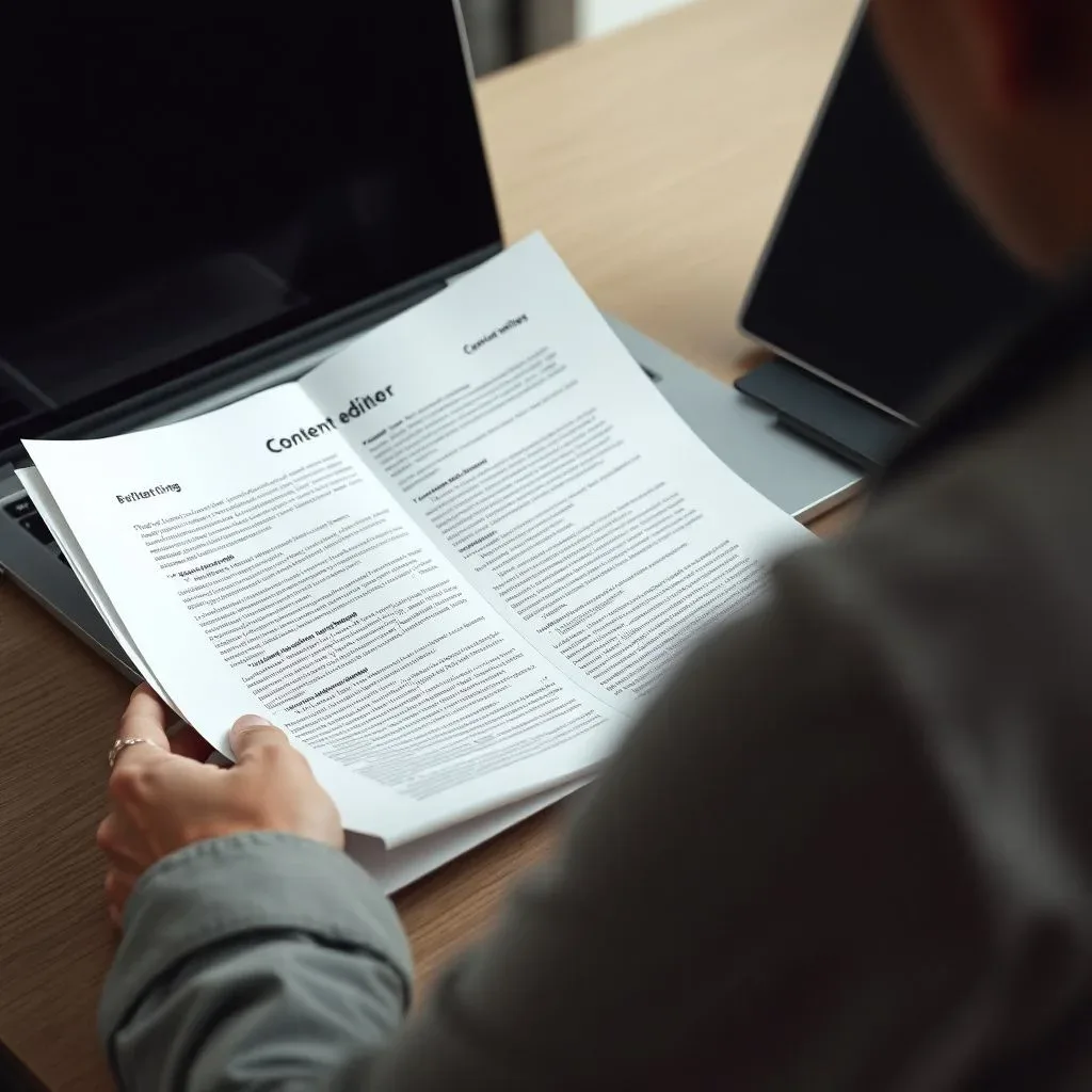 Anchor text y SEO: cómo elegir textos de anclaje sin riesgos