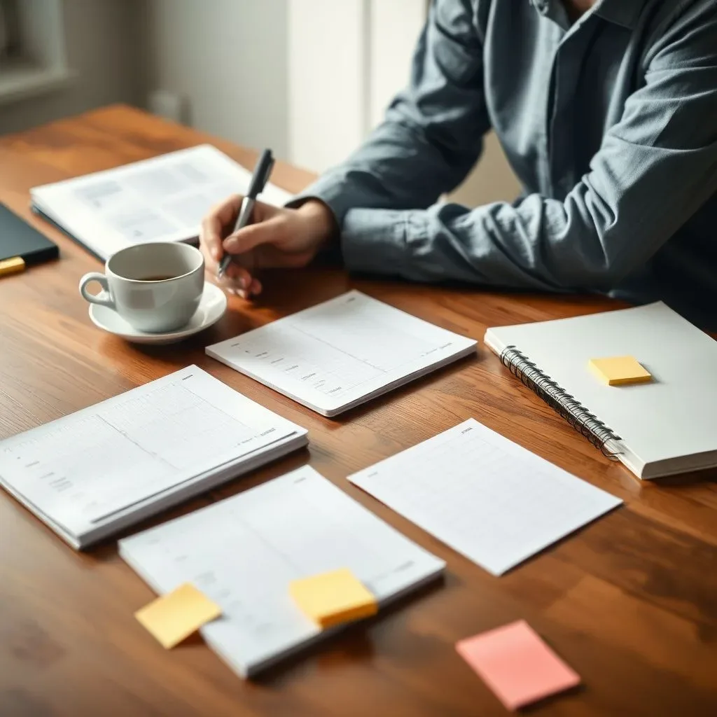 Outreach para link building: plantilla de email y ejemplos que obtienen respuesta