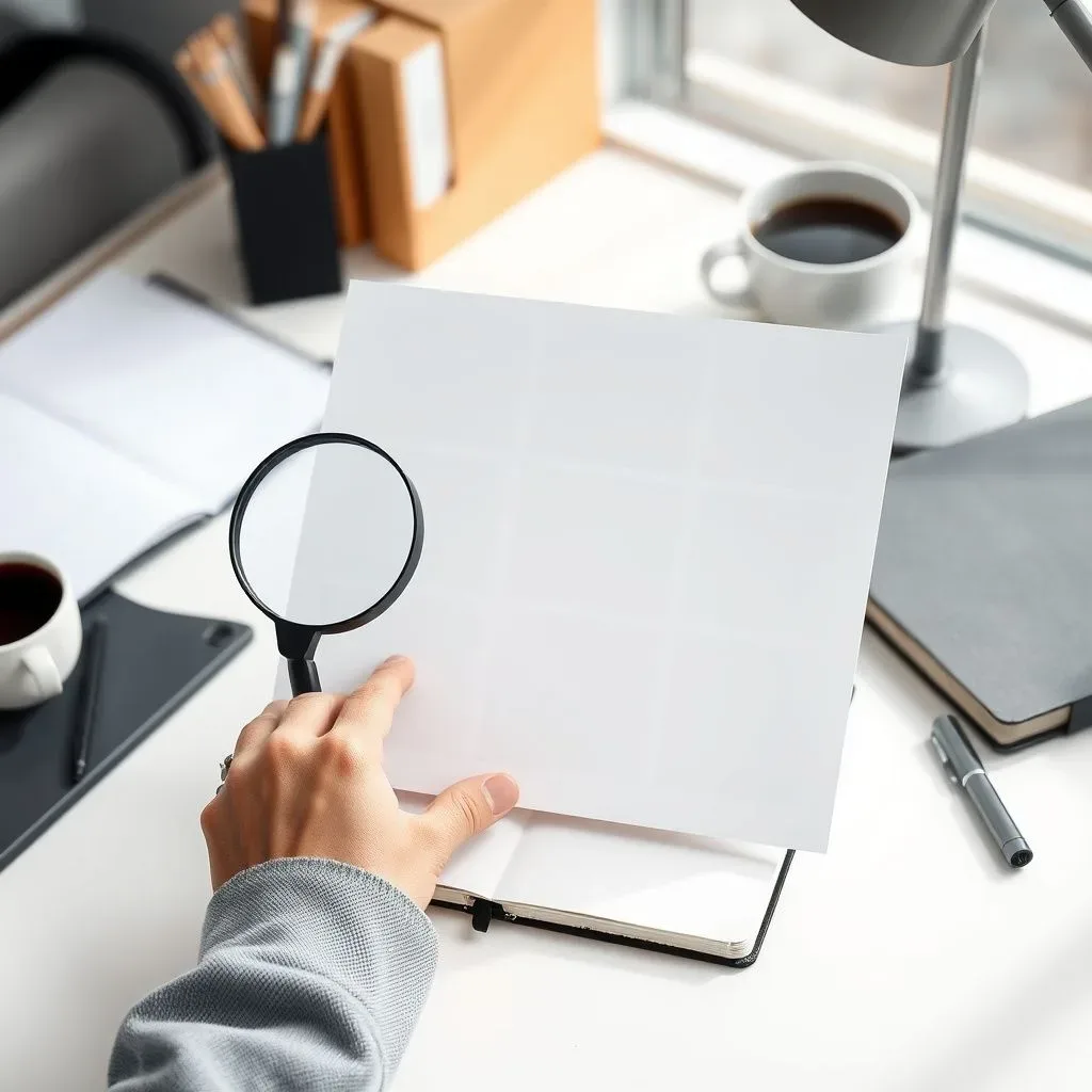 Cómo evaluar una web antes de pedir un enlace: autoridad, tráfico y relevancia sin caer en trampas