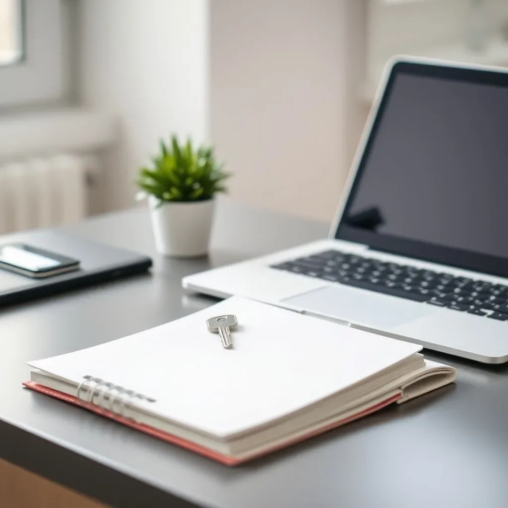 Cómo monetizar un dominio sin usar sin depender del parking