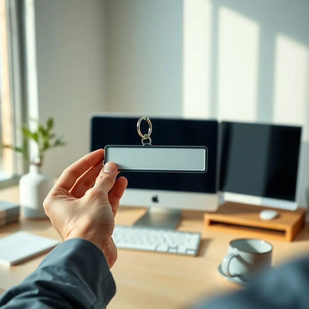 Parking de dominios: qué es y cómo funciona de verdad