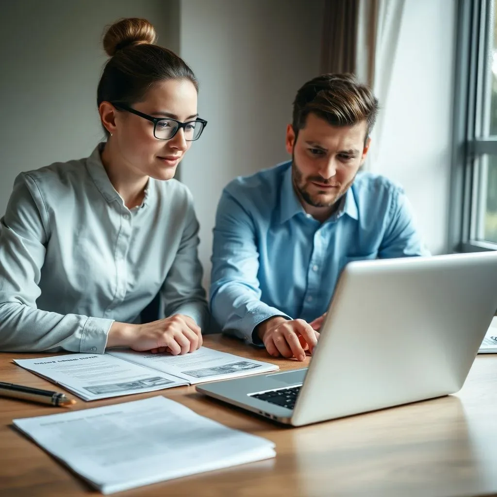 Guest posting: qué es y cómo hacerlo bien sin generar riesgos