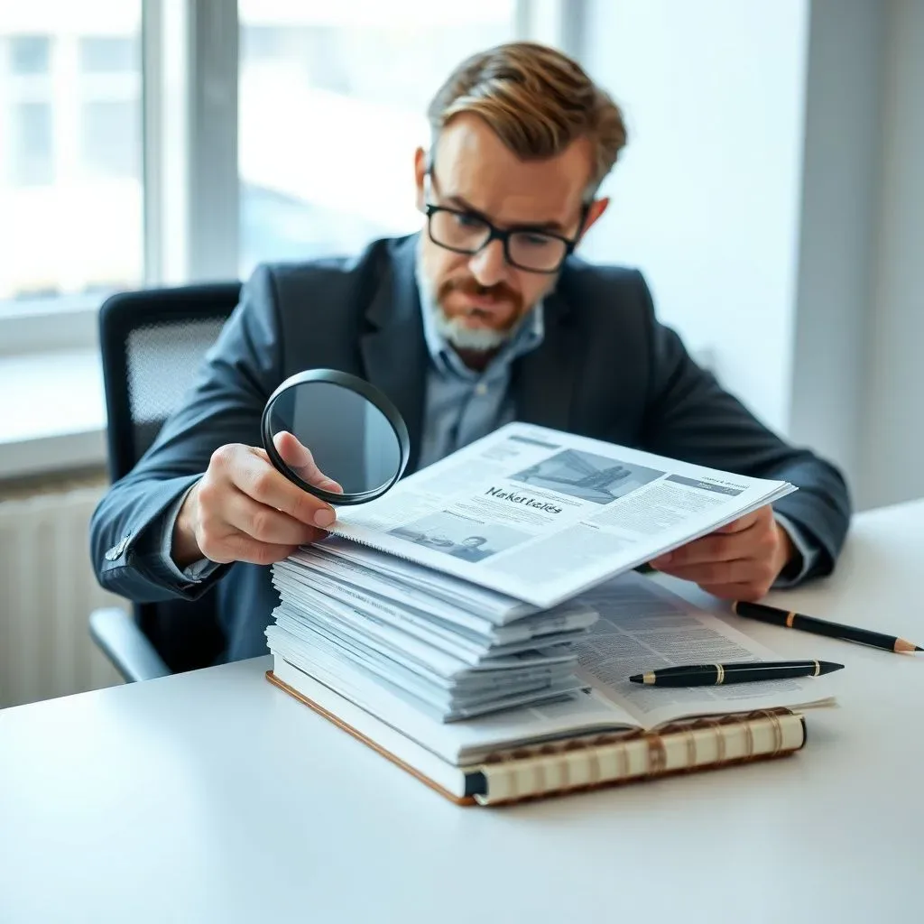 Cómo evaluar un sitio para guest posting: tráfico, temática y enlaces salientes