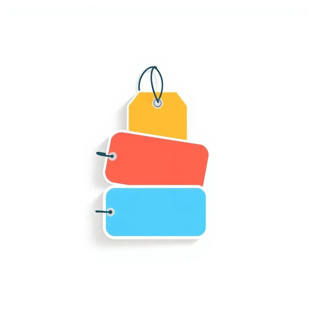 Nofollow, sponsored i UGC: kiedy używać których atrybutów linków i jak nie popełnić kosztownych błędów