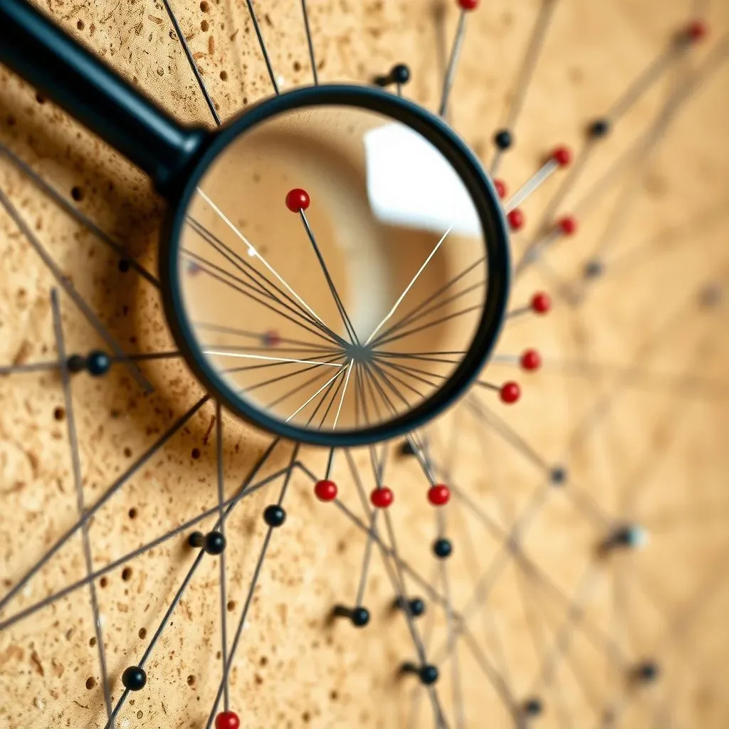 Jak sprawdzić linki zwrotne do strony i konkurencji: praktyczny proces bez zgadywania