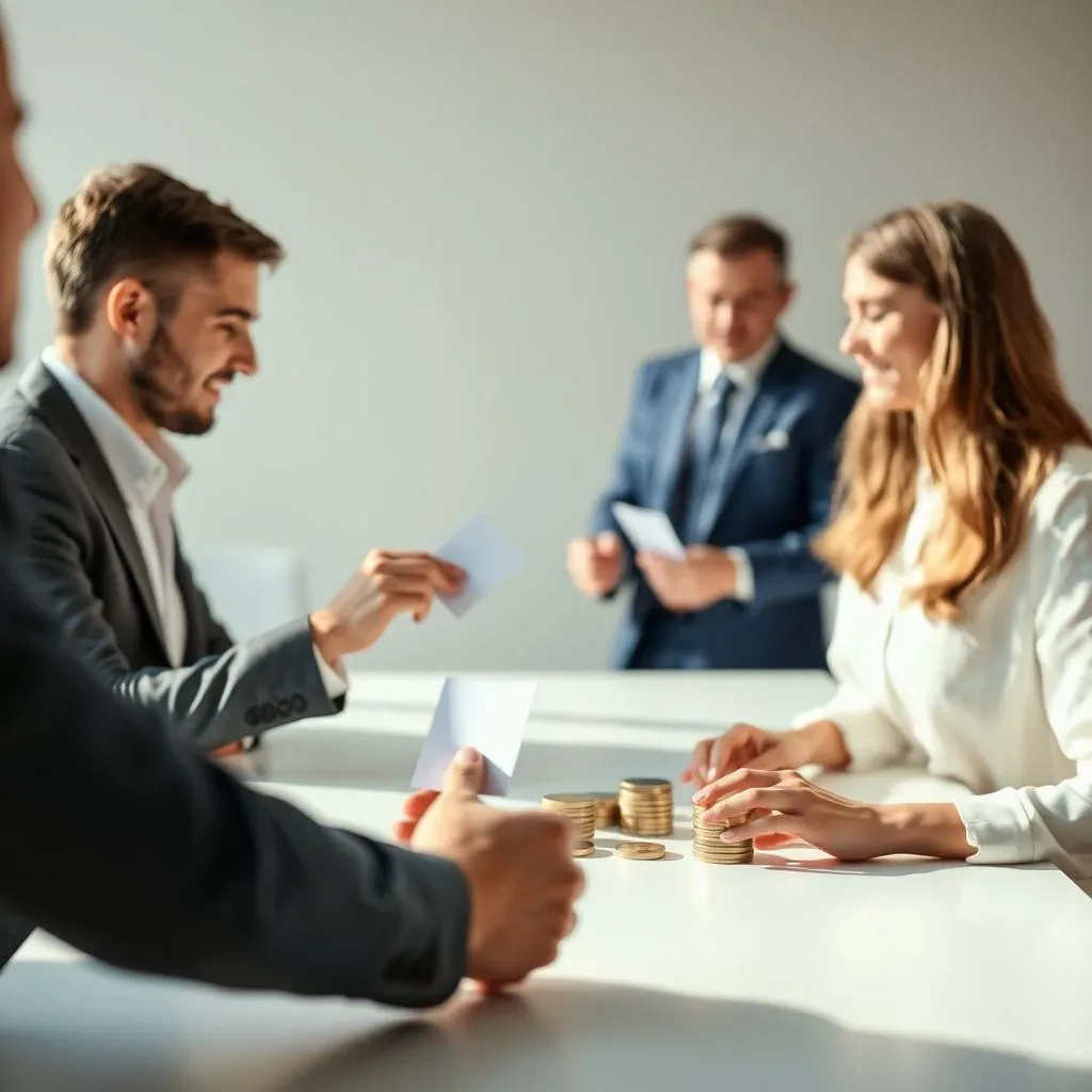 Marketplace: co to jest i jak działa w praktyce marketingu oraz SEO