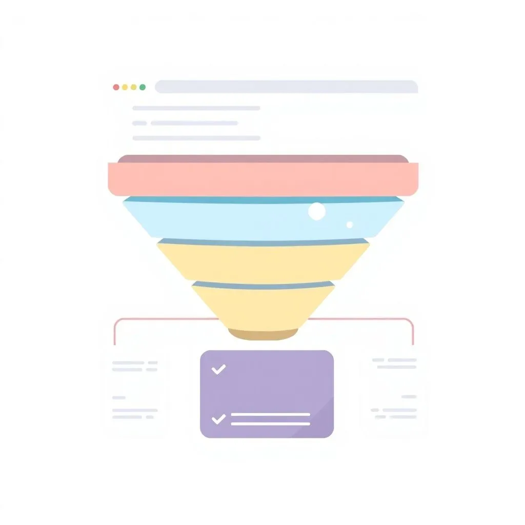 Noindex dla filtrów: które strony warto indeksować, a które wykluczyć