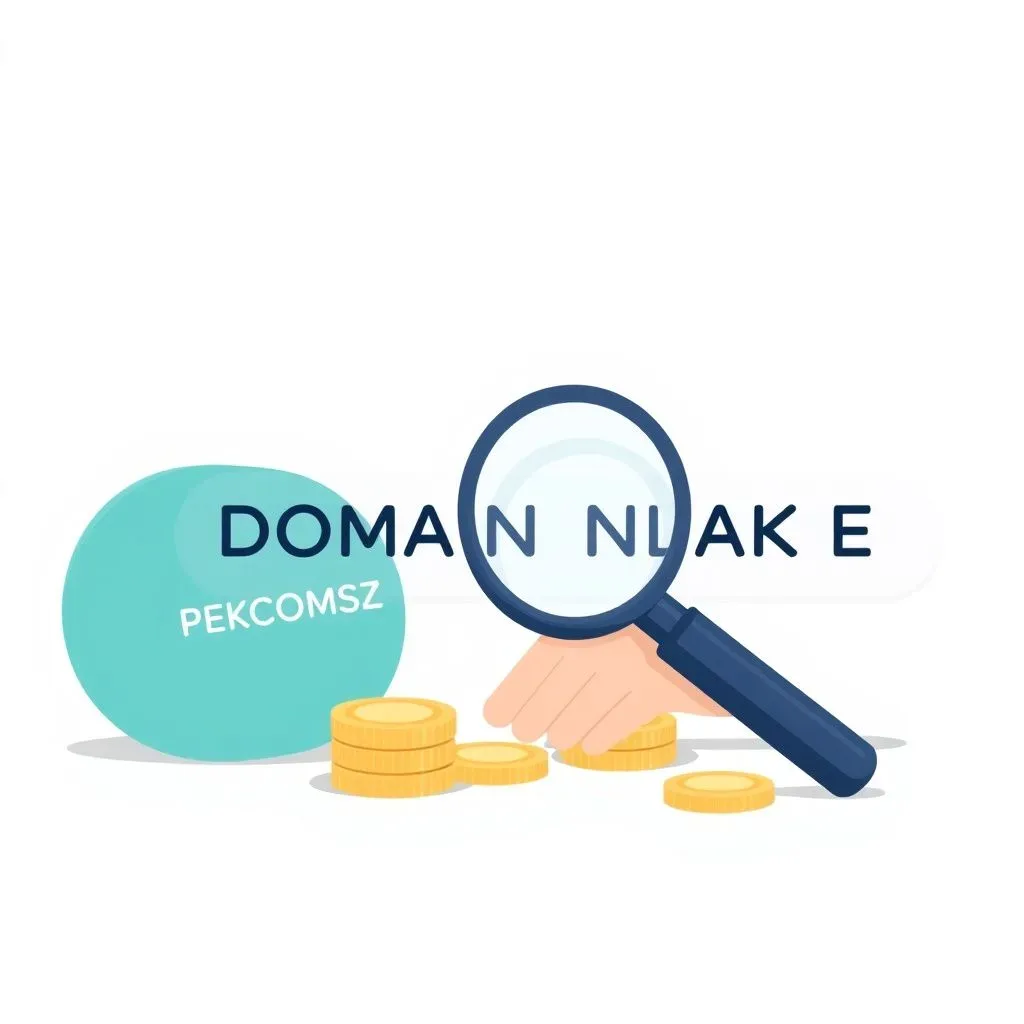 Jak zarabiać na domenach krok po kroku: sposoby dla początkujących