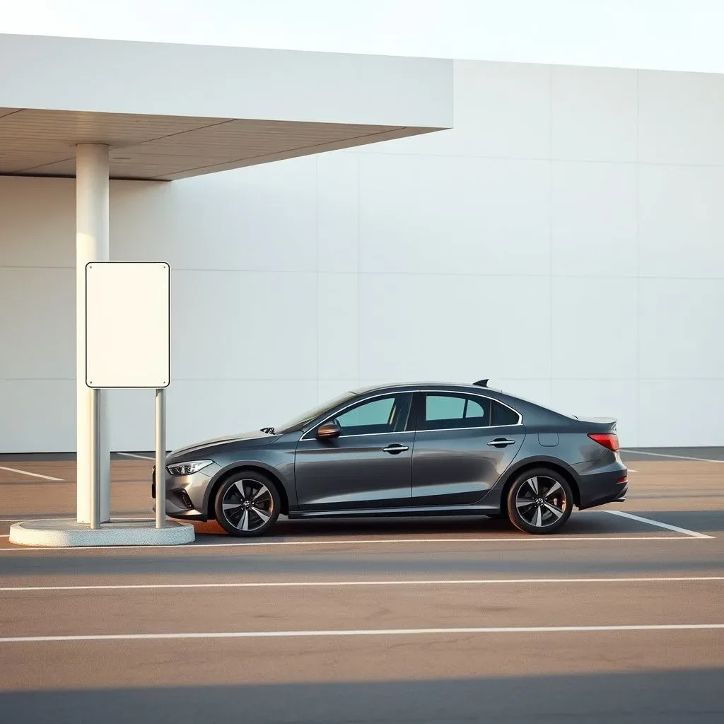 Ile można zarobić na parkingu domen: realne widełki, czynniki i sensowny proces testów