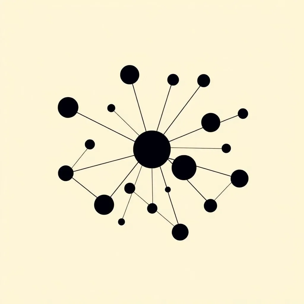 Qu’est-ce qu’un article invité (guest blogging) en SEO ?