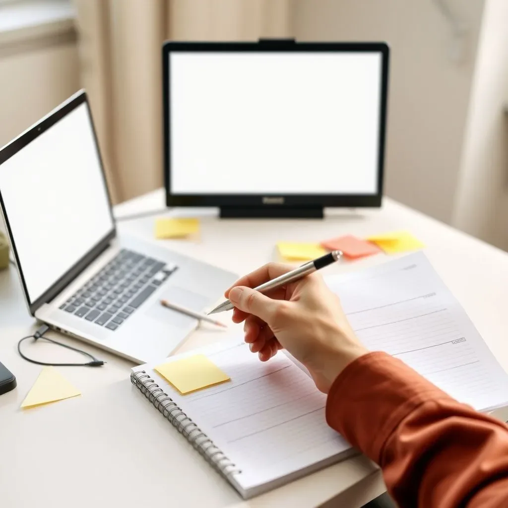 Obtenir des backlinks de qualité sans pénalité : méthodes sûres et processus fiable