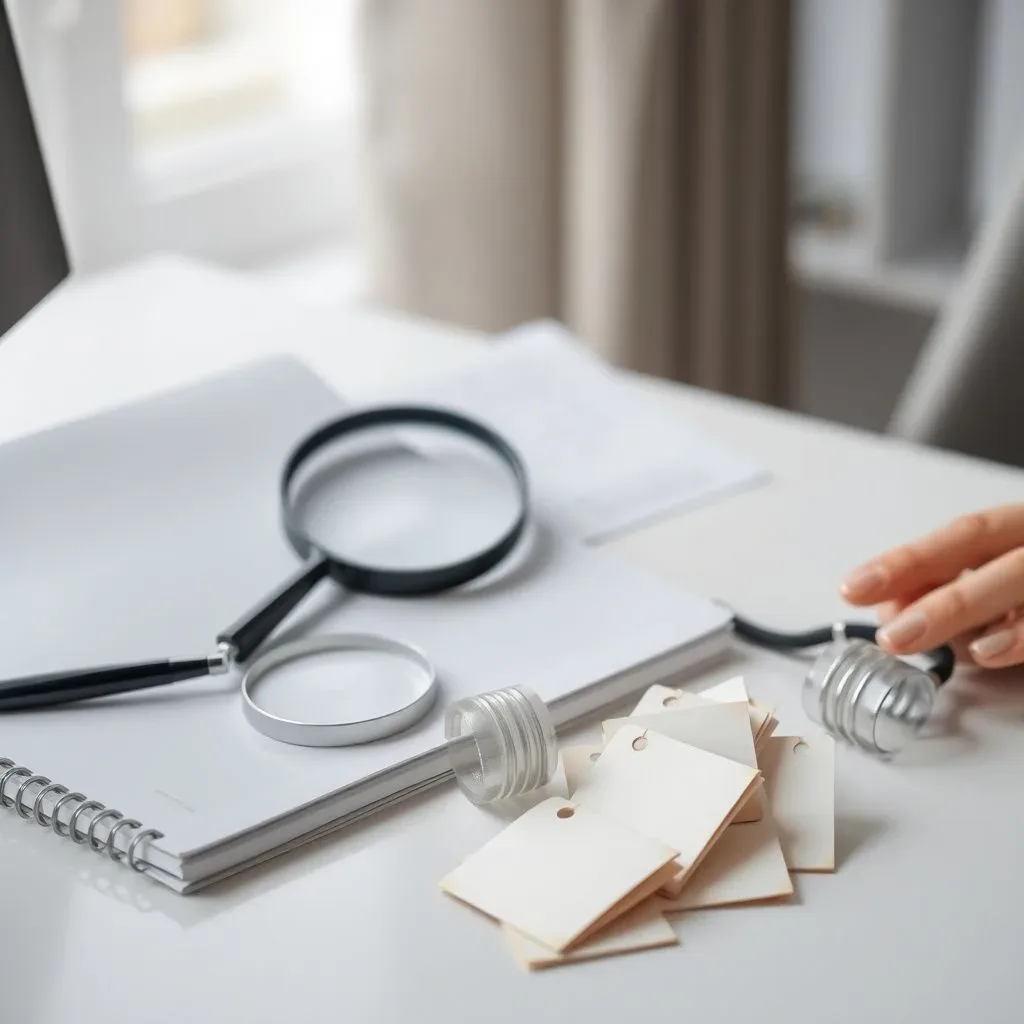 Navigation à facettes (filtres) et SEO : éviter le contenu dupliqué sans perdre l’UX