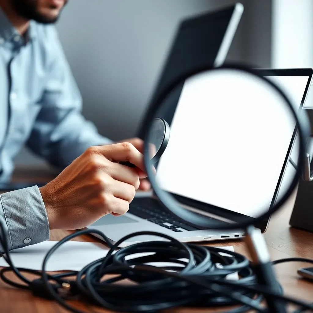 Monétiser un nom de domaine inutilisé : méthodes rentables et risques à éviter