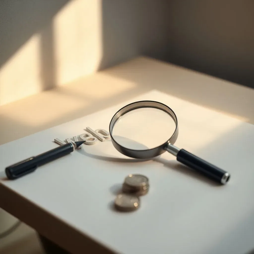 Parking de domaines : combien ça rapporte et quels facteurs font varier le revenu