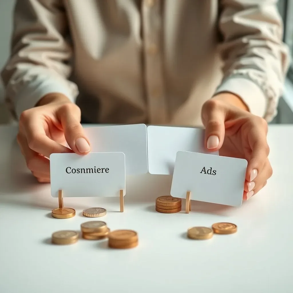 Meilleurs services de parking de domaines : comparatif pratique pour choisir sans se tromper