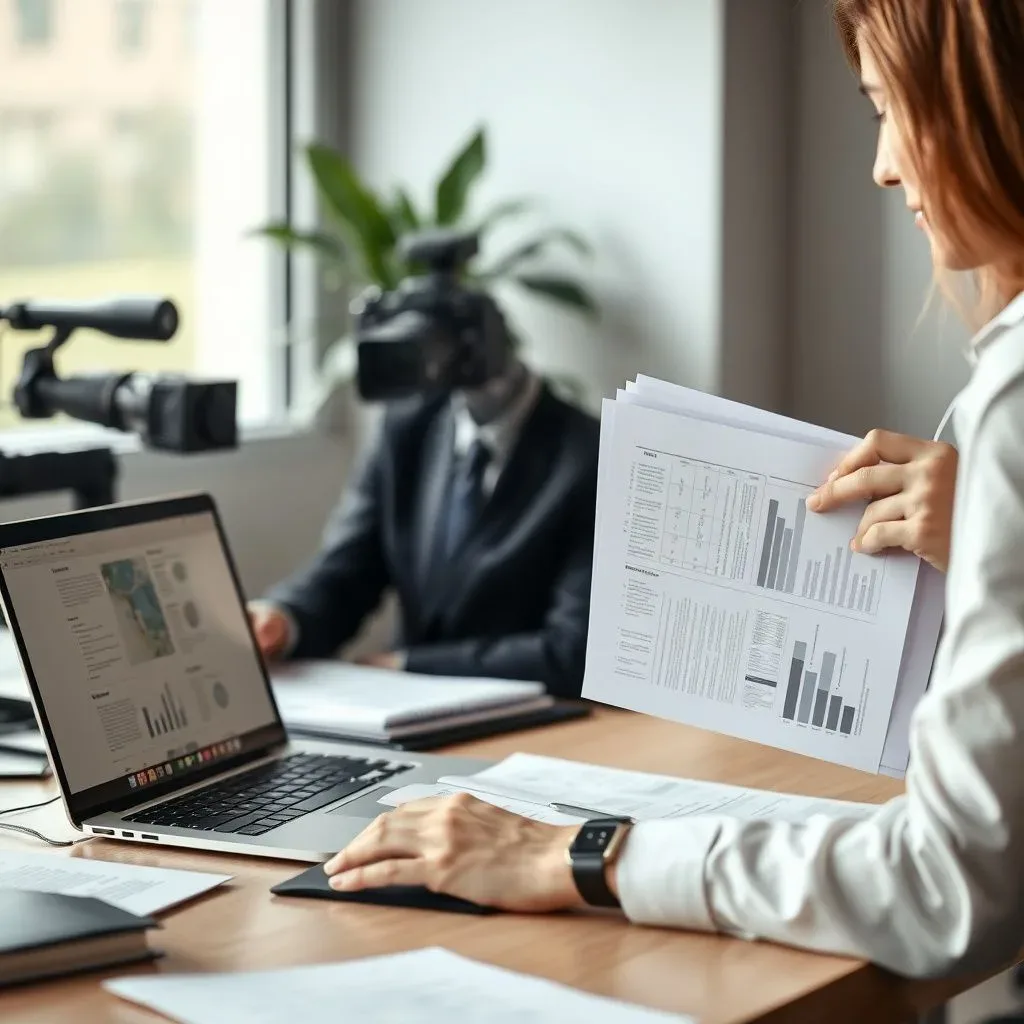 Digital PR : définition, méthode et étapes pour obtenir des backlinks depuis les médias