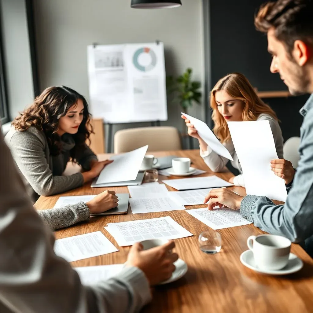 Digital PR: Was es ist und wie du Backlinks aus Medien bekommst