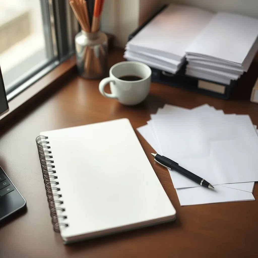 Gastbeiträge und SEO: Was Guest Blogging ist und wann es sich lohnt