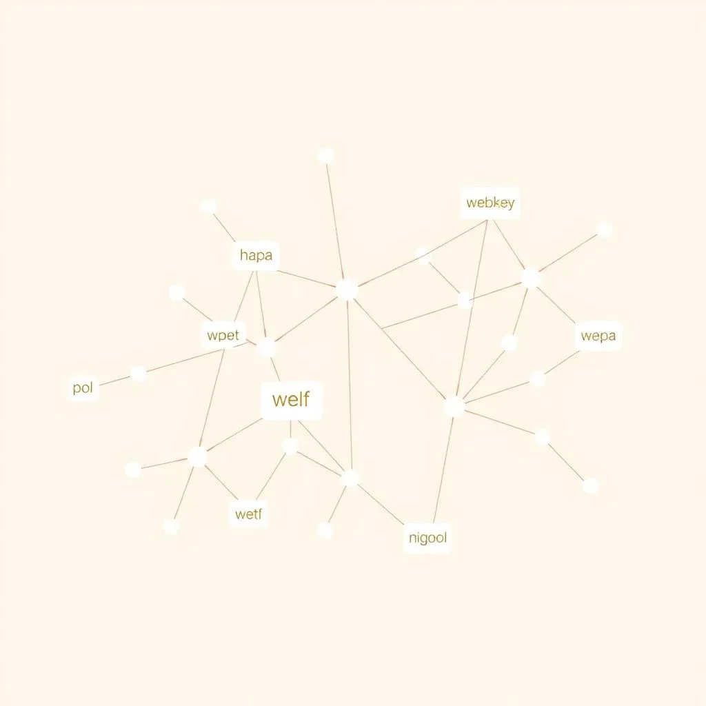 Link Building verstehen: Was Linkaufbau ist und wie er sicher funktioniert