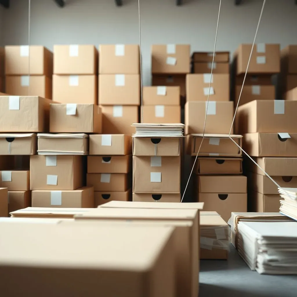 Marketplace SEO: Technische Checkliste und OnPage-Setup für skalierbare Listings