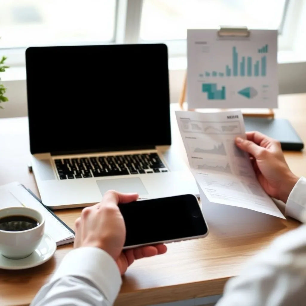 Journalisten anschreiben: Pitch-E-Mail-Vorlage mit Beispielen, die wie Redaktion klingt