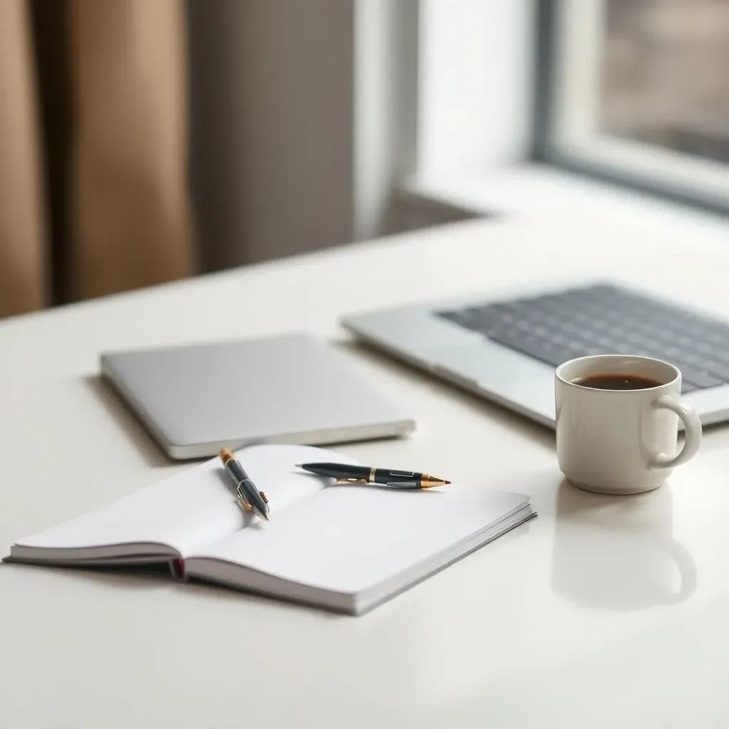 Gastbeitrag anfragen: E-Mail-Vorlage + Betreffzeilen, die Antworten bringen