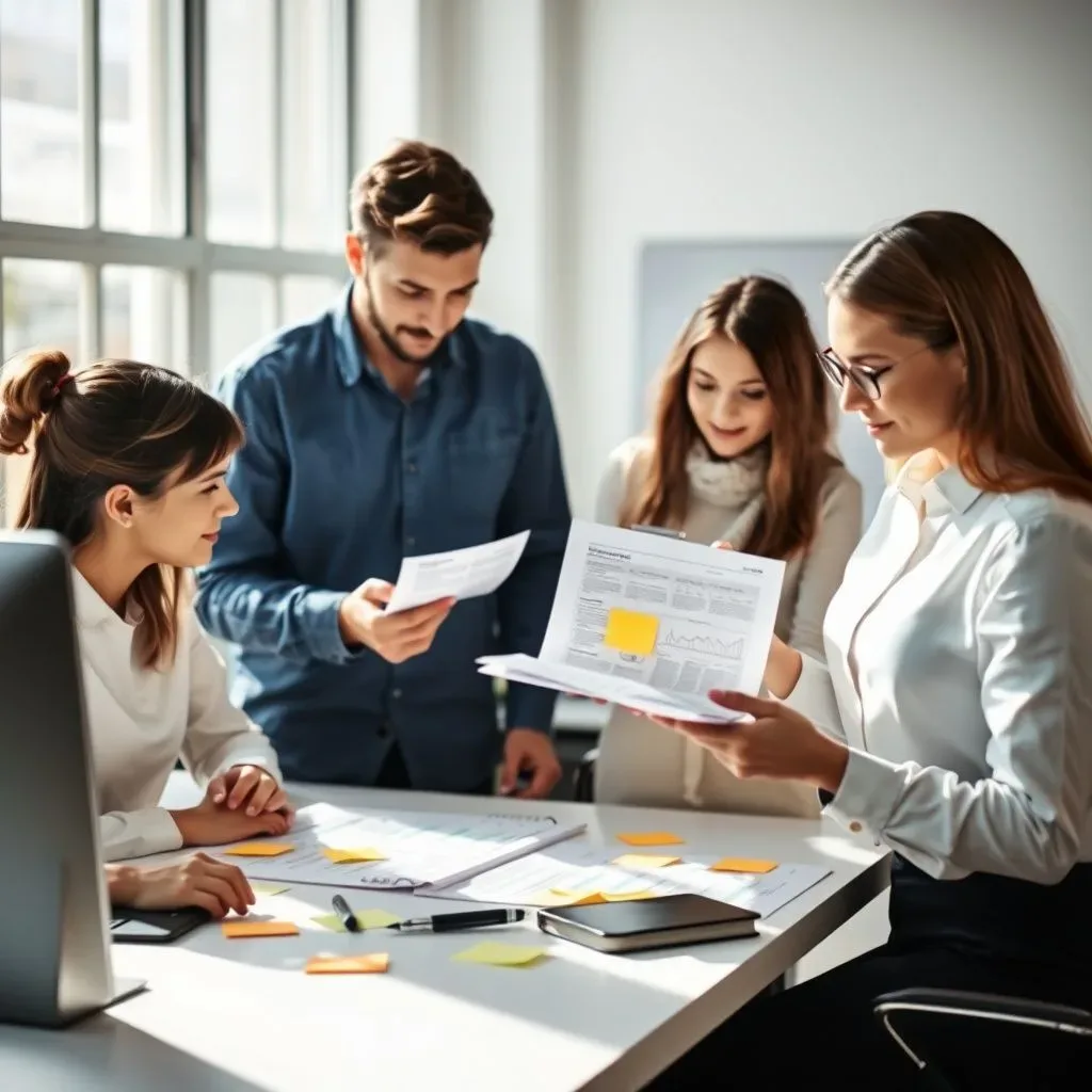 Backlinks aufbauen: 15 Strategien, die wirklich funktionieren