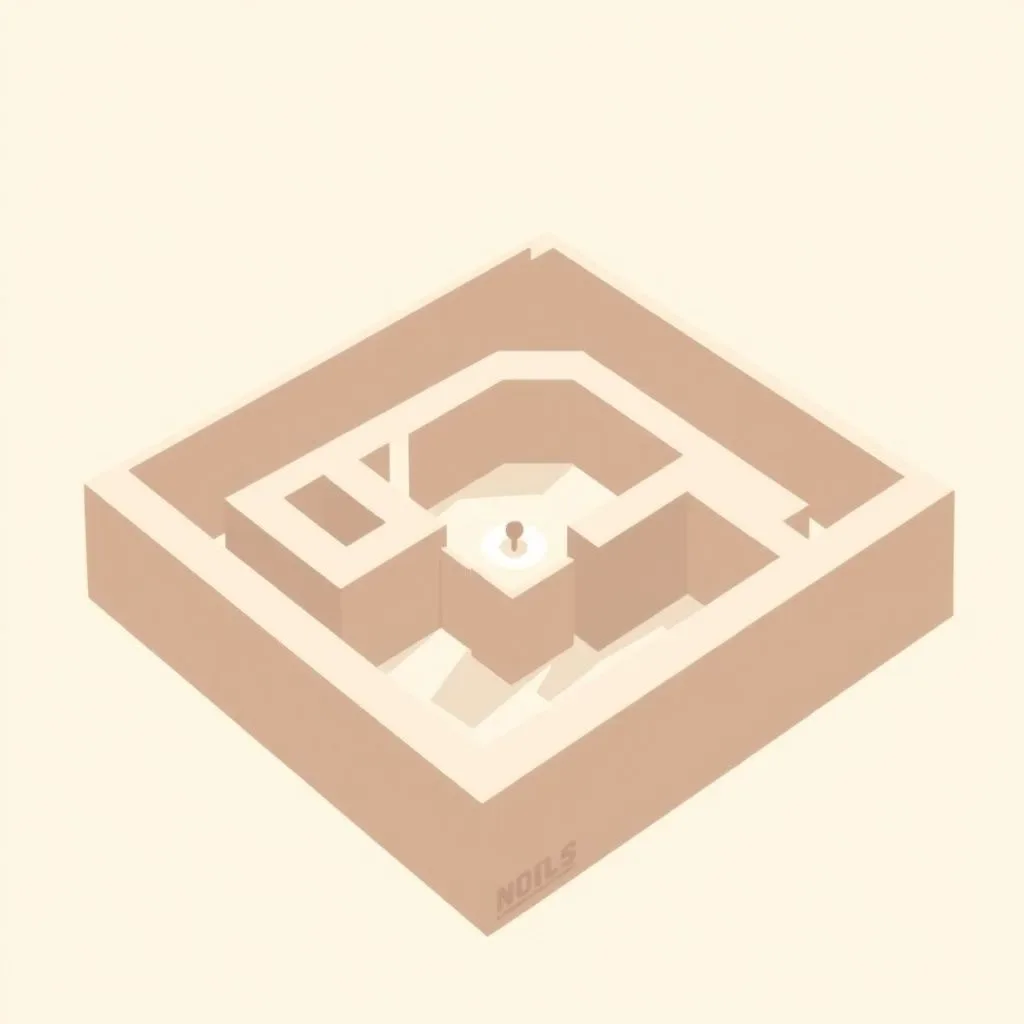 Facettennavigation im SEO: Filter-URLs, Canonical und noindex richtig nutzen