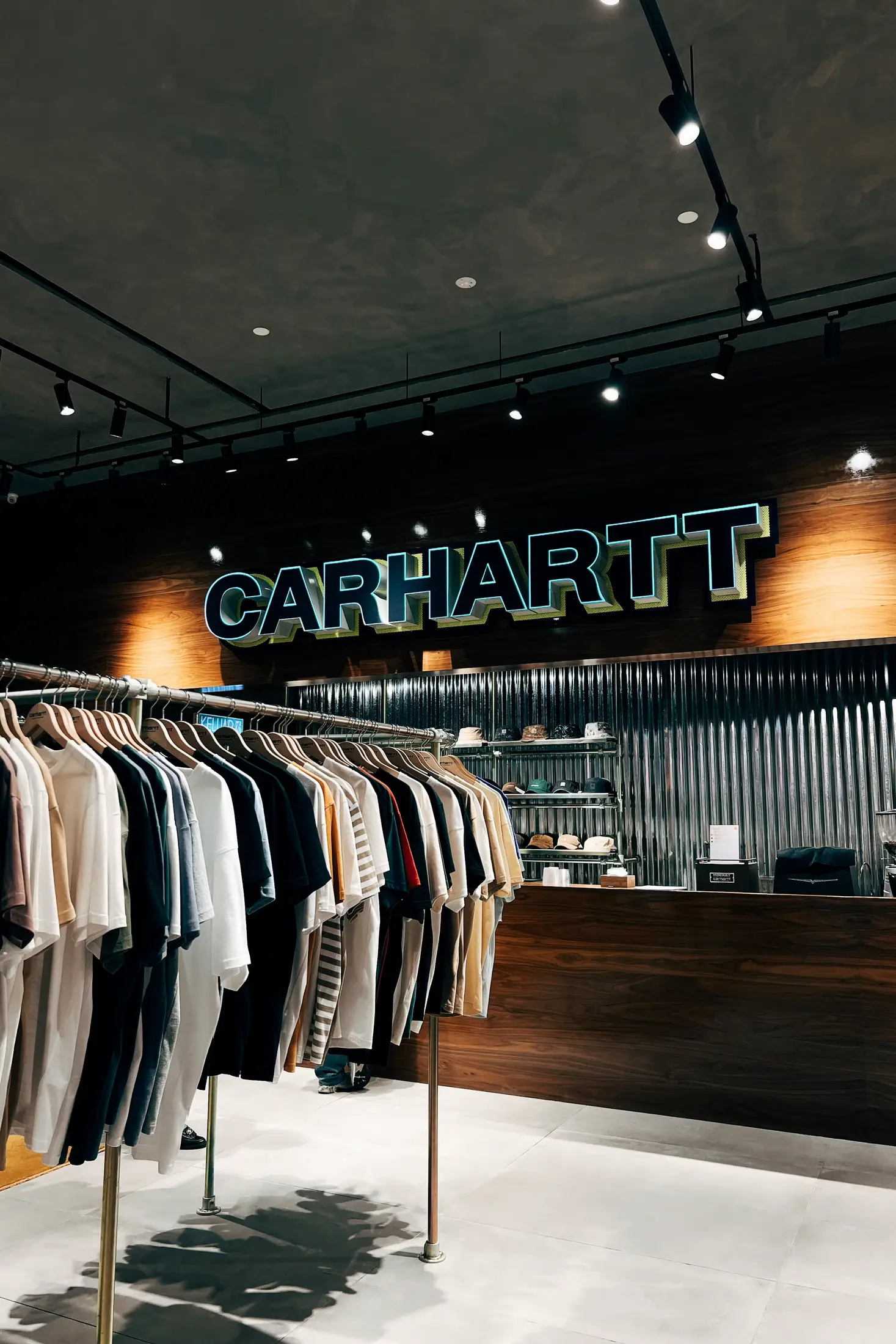Dane strukturalne Product w marketplace: ceny, dostępność i oferty