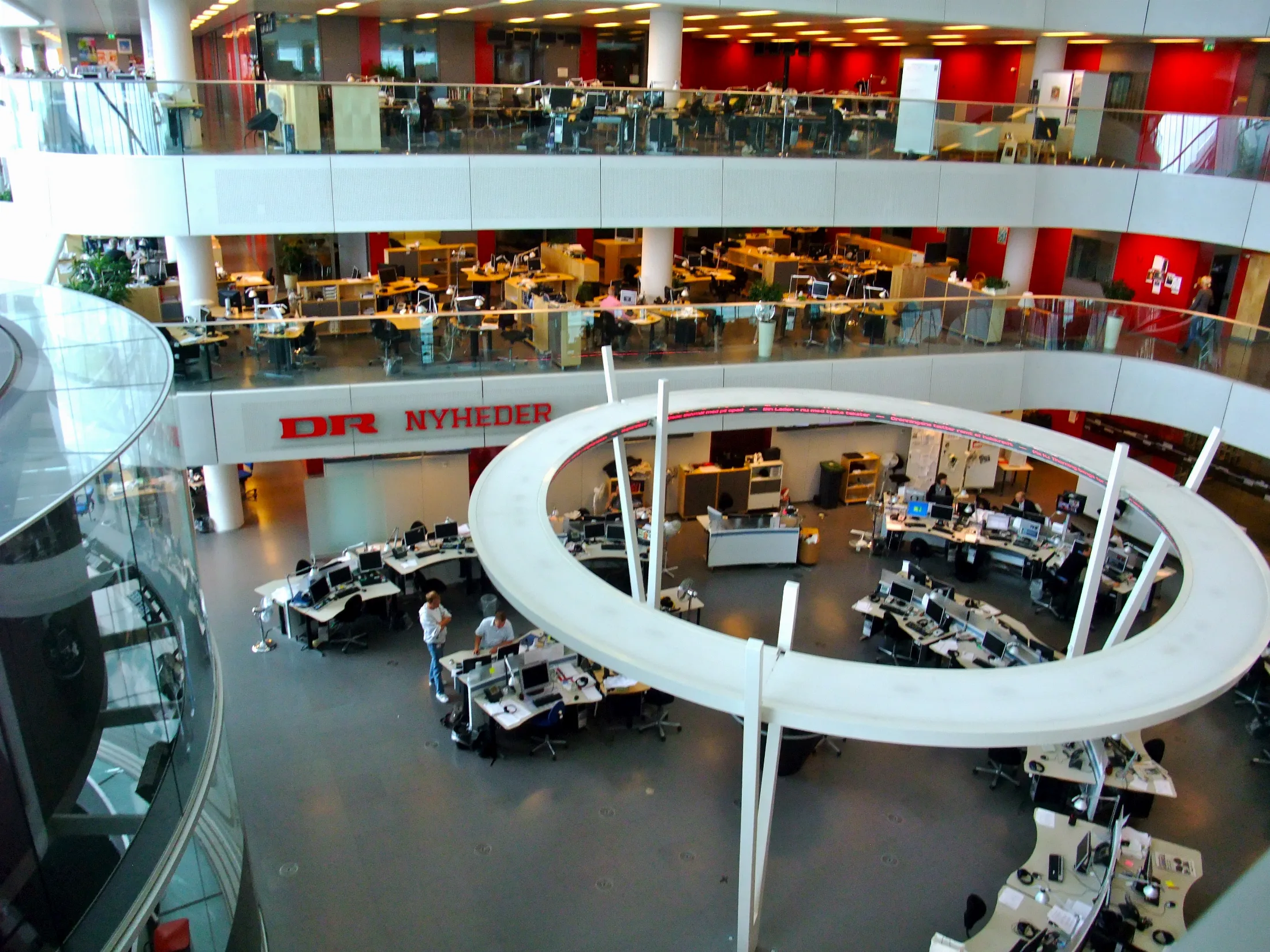 Media list per la Digital PR: come trovare giornalisti e testate pertinenti in Italia