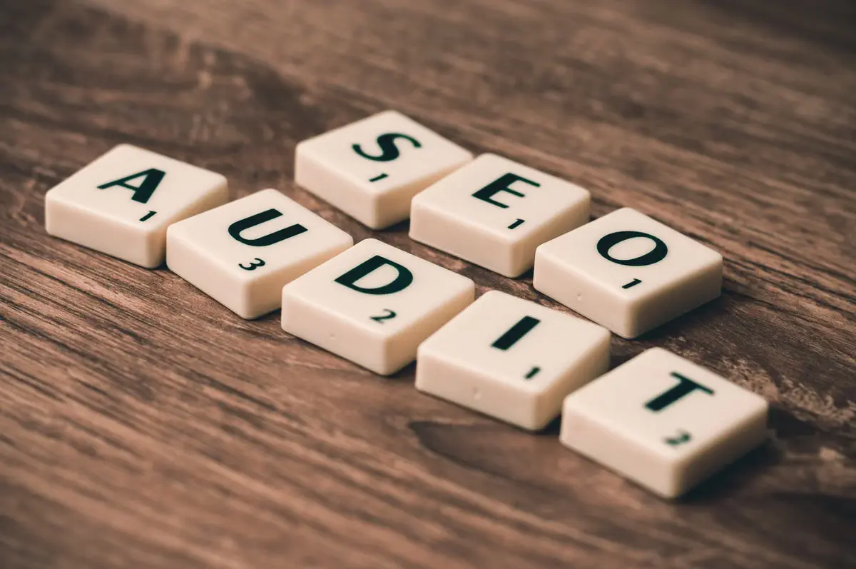 40 lugares gratuitos para colocar links no seu nicho (sem fazer spam)
