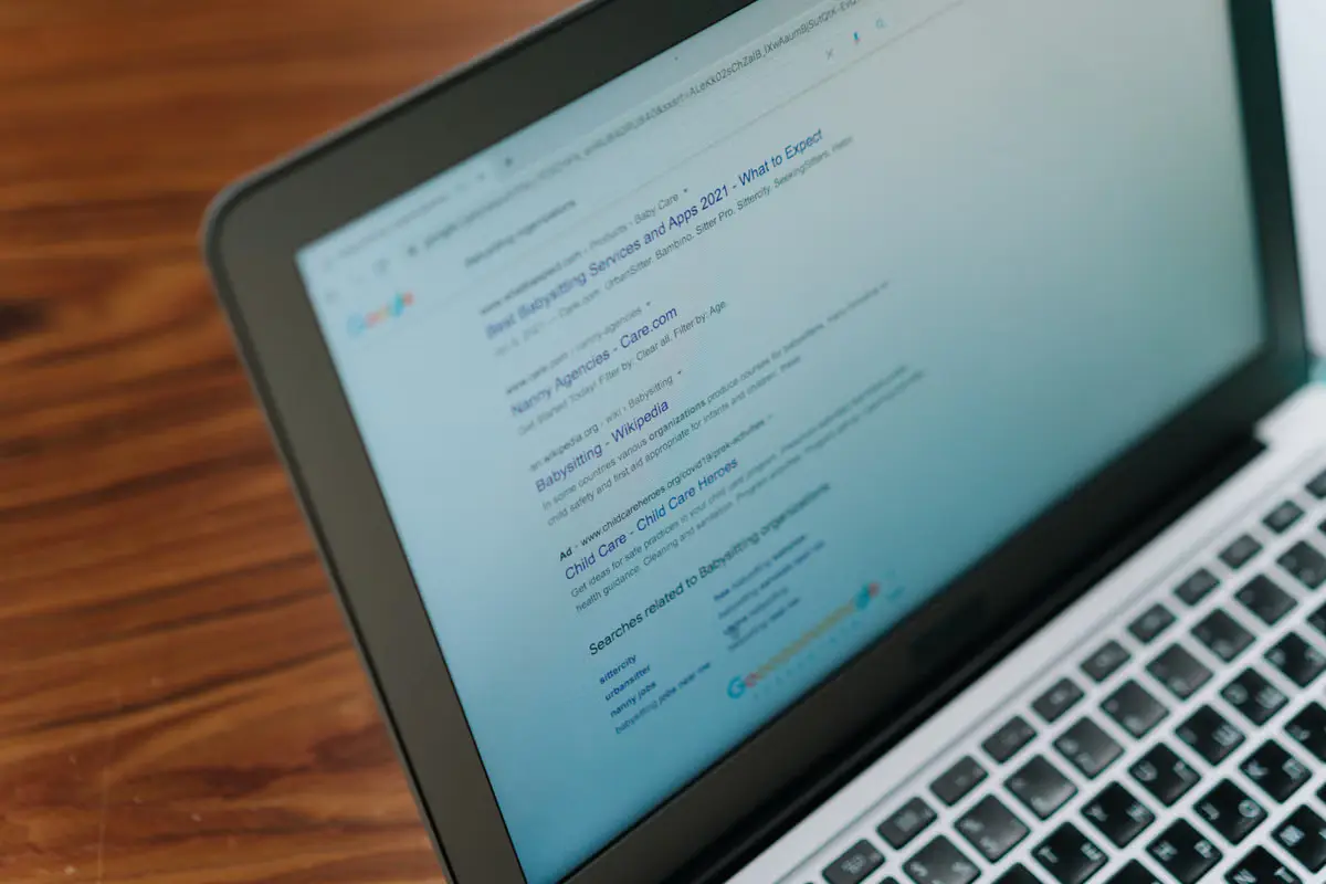 Auditoria de backlinks: passo a passo para analisar seu perfil de links